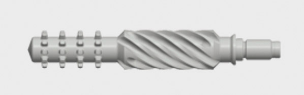 REIFENHAUSER – EXTRUSION SYSTEMS