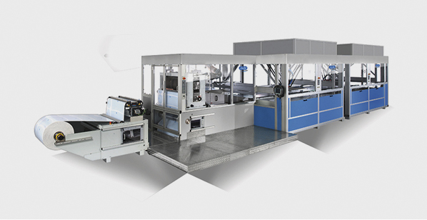 SCHOBER TECHNOLOGIES – MAŠINE ZA IN MOULD ETIKETE