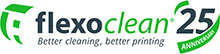 FLEXOCELAN LOGO