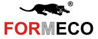 FORMECO LOGO