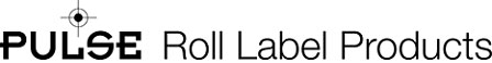 Pulse logo