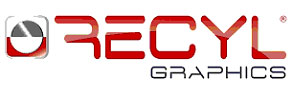 RECYL LOGO