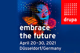 DRUPA