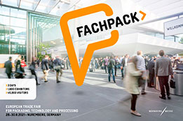 FACHPACK