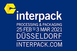 INTERPACK