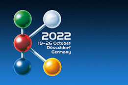 K 2022